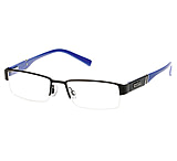 Image of Kenneth Cole KC0767 Bifocal Prescription Eyeglasses