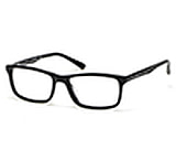 Image of Kenneth Cole KC0787 Single Vision Prescription Eyeglasses