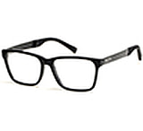 Image of Kenneth Cole KC0790 Progressive Prescription Eyeglasses