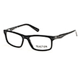 Image of Kenneth Cole KC0793 Single Vision Prescription Eyeglasses