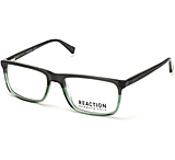 Image of Kenneth Cole KC0803 Eyeglass Frames