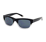 Image of Kenneth Cole KC7093 Bifocal Prescription Sunglasses