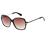 Image of Kenneth Cole KC7168 Bifocal Prescription Sunglasses