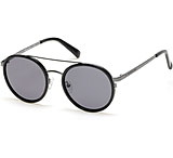 Image of Kenneth Cole KC7204 Bifocal Prescription Sunglasses