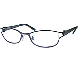 Image of Kenneth Cole New York KC0169 Progressive Prescription Eyeglasses