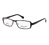 Image of Kenneth Cole New York KC0188 Progressive Prescription Eyeglasses