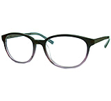 Image of Kenneth Cole Reaction KC0721 Prescription Eyeglasses