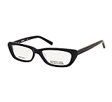 Image of Kenneth Cole Reaction KC0724 Eyeglass Frames
