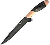Image of Kensei Fighter Fixed Blade Knife
