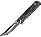 Image of Kensei Framelock Folding Knife
