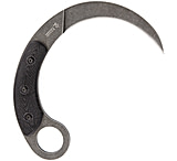 Image of Kensei Tactical Fixed Blade Knife