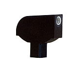 Kensight 1911 Tenon Staked Front Sight for Springfield M1911A1