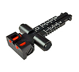 Image of Kensight AK Rear Rifle Sight