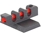 Image of Kensight Fiber Optic Front Sight 0.150in Flat