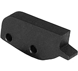 Kensight Front Sight for Colt Python/Anaconda