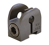 Image of Kensight M1 Garand Front Sight