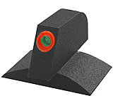 Image of Kensight ProGlo Tritium Ramped Front Night Sight