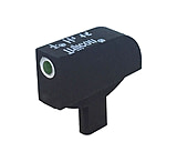 Kensight Tenon Staked Front Sight for Colt M1911A1 Series 70