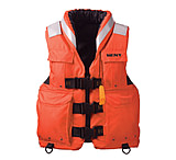 Image of Kent Sporting Goods Search and Rescue "SAR" Commercial Vest