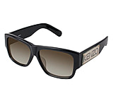 Image of Kenzo 3167 Progressive Prescription Sunglasses