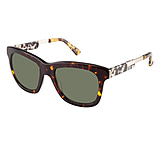 Image of Kenzo 3183 Bifocal Prescription Sunglasses