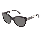 Image of Kenzo 3189 Progressive Prescription Sunglasses