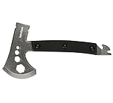 Image of Kershaw Tinder Axe