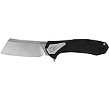 Image of Kershaw Bracket Folding Knife