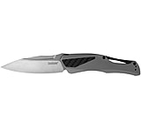 Image of Kershaw Collateral Folding Knife