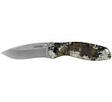 Image of Kershaw Blur Kings Camo/sw