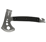 Image of Kershaw Tinder Personal Axe