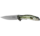 Image of Kershaw Shoreline Bass