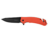 Image of Kershaw Barricade