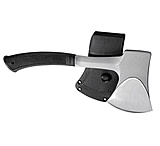 Image of Kershaw Camp Axe 1018