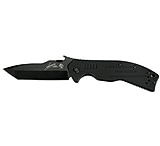 Image of Kershaw Emerson Cqc-8k