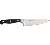 Image of Kershaw Forged 6 in. Chefs Knife