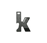 Image of Kershaw K-Tool Multitool