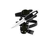Image of Kershaw Amphibian Knife