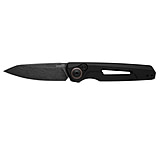 Image of Kershaw Launch 11 2.75in Automatic Folding Knives by Kershaw Originals