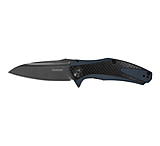 Image of Kershaw Natrix Carbon Fiber Knife by Kershaw Originals