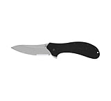 Image of Kershaw Packrat Serr Knife