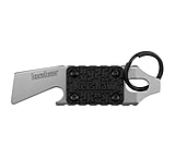 Image of Kershaw PT-1 Key Chain Tool
