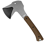 Image of Kershaw Quax Axe,3.9in