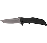 Image of Kershaw Rjii Knife