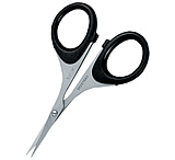Image of Kershaw Skeeter I Fly-Tying Scissors