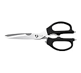 Image of Kershaw Taskmaster Shears