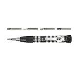 Image of Kershaw TX-Tool