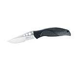 Image of Kershaw WHIRLWIND Assisted Open Pocket Knife w/ 7.75in OAL