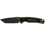 Image of Kershaw Launch 16 3.45in Automatic Folding Knife