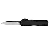 Image of Kershaw Livewire 3.30in Automatic Folding Knife